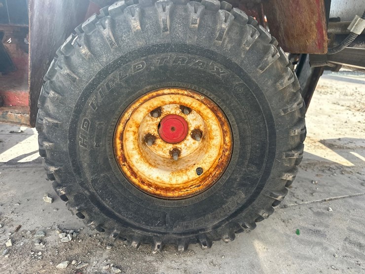ventrac-4500z-image-54