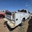 ford-f250-image-4