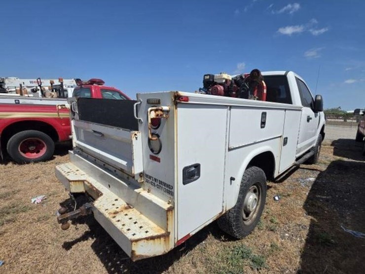 ford-f250-image-4