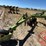 john-deere-3945-image-4