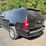 2007-chevrolet-suburban-image-3