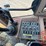deere-tc44h-image-52