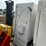 #87134-•-so-low-ultra-low-industrial-freezer-image-2