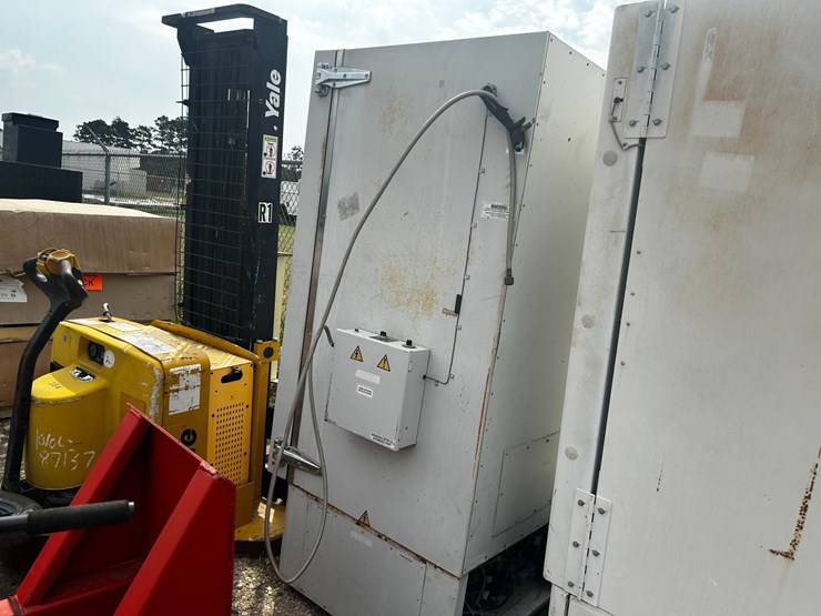 #87134-•-so-low-ultra-low-industrial-freezer-image-2