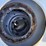 6x-case-tractor-rims-and-tires-image-8