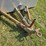 2004-cargo-wells-image-9