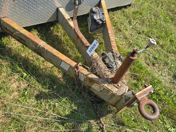 2004-cargo-wells-image-9