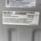 #2332-•-2021-isuzu-16'-box-truck-image-33