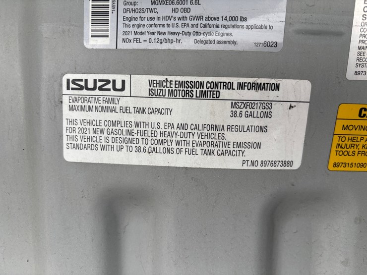 #2332-•-2021-isuzu-16'-box-truck-image-33