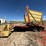 new-holland-1037-image-2