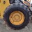 1998-deere-tc44h-image-34