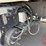 2014-international-7500-4x4-terex-bucket-truck-image-12