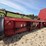 #2463-•-case-1020-grain-head-image-9