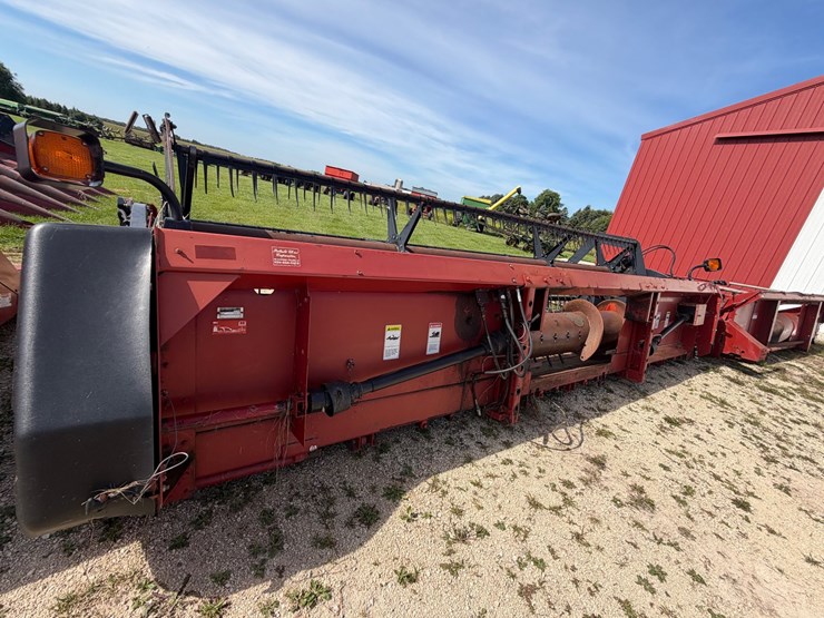 #2463-•-case-1020-grain-head-image-9