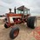 1975-international-1066-farmall-tractor-image-1