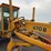 deere-670b-image-16