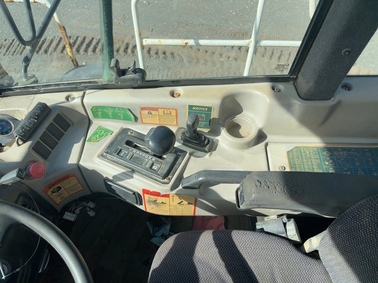 2007-terex-ta40-image-33