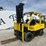 hyster-h90ft-image-1