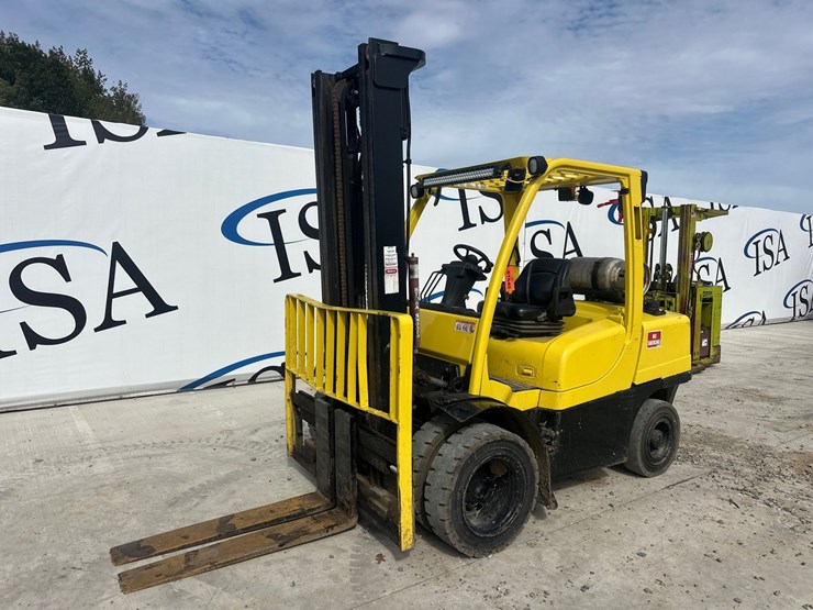 hyster-h90ft-image-1