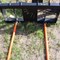 montrose-michigan-equipment-and-attachment-consignment-auction-image-6