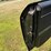 1969-chevrolet-chevelle-ss-image-15