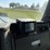 2006-kenworth-w900-image-23