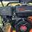 #173-•-vibratory-plate-compactor-image-5
