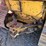 caterpillar-d5m-image-31