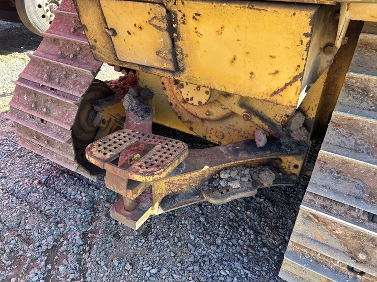 caterpillar-d5m-image-31