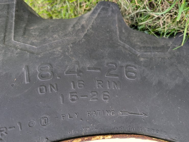 john-deere-1210-image-16
