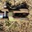 #2502-•-john-deere-hydraulic-ram-image-4