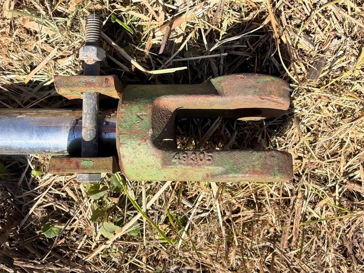 #2502-•-john-deere-hydraulic-ram-image-4