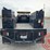 2017-ford-f550-image-4