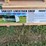 #150-•-20ft-x-12ft-livestock-shed-image-1