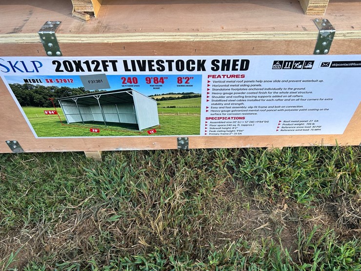 #150-•-20ft-x-12ft-livestock-shed-image-1