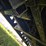 2002-king-trail-image-19