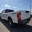 2021-ford-f250-image-4