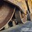 2023-caterpillar-259d3-image-12