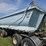 #2012-•-1998-hilbilt-dump-trailer-image-7