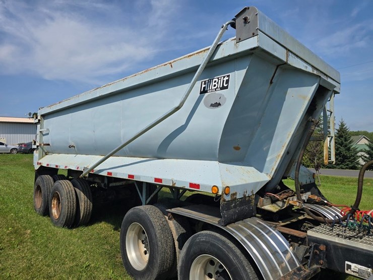 #2012-•-1998-hilbilt-dump-trailer-image-7