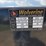 #2163-•-(edmore)wolverine-tiller-attachment-image-5