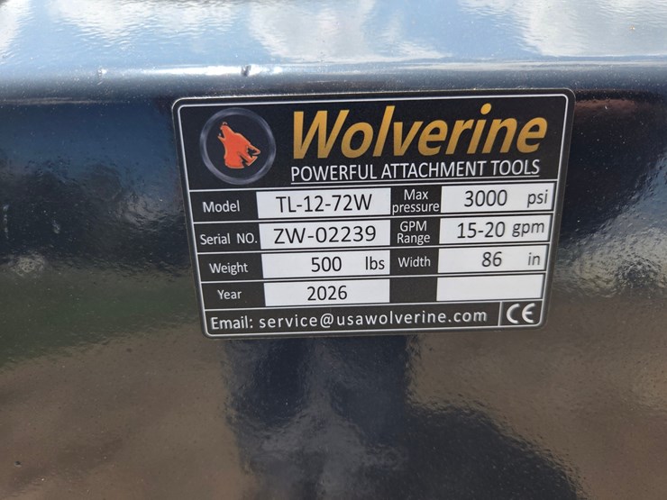 #2163-•-(edmore)wolverine-tiller-attachment-image-5
