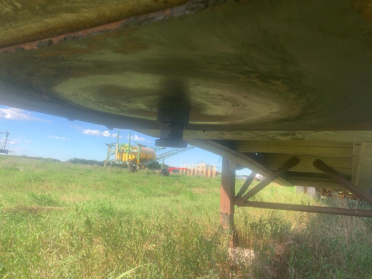 semi-trailer-image-5