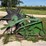 #2468-•-john-deere-grain-head-image-7