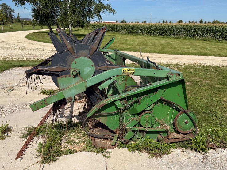 #2468-•-john-deere-grain-head-image-7