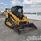 2018-caterpillar-299d2-image-7