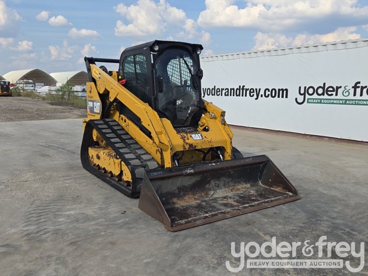 2018-caterpillar-299d2-image-7