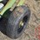 john-deere-360-image-22