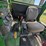 1978-john-deere-7700-image-43