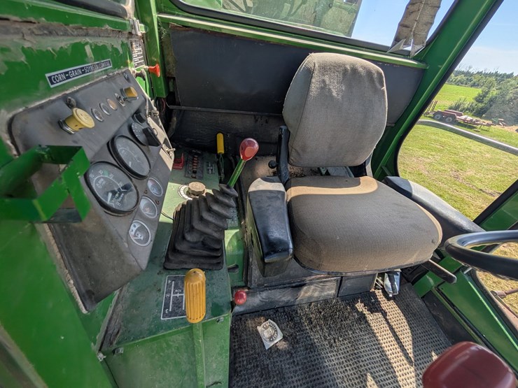 1978-john-deere-7700-image-43